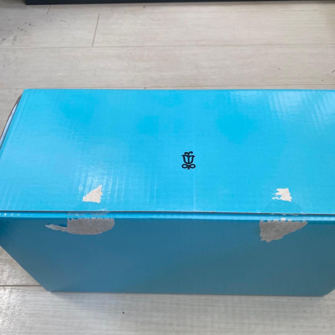 新品未使用　リヤドロ LLADRO The Guest by Henn Kim小