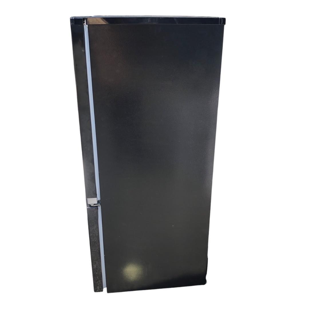 冷蔵庫　TOSHIBA　GR-P15BS　153L　SES104東　動作品