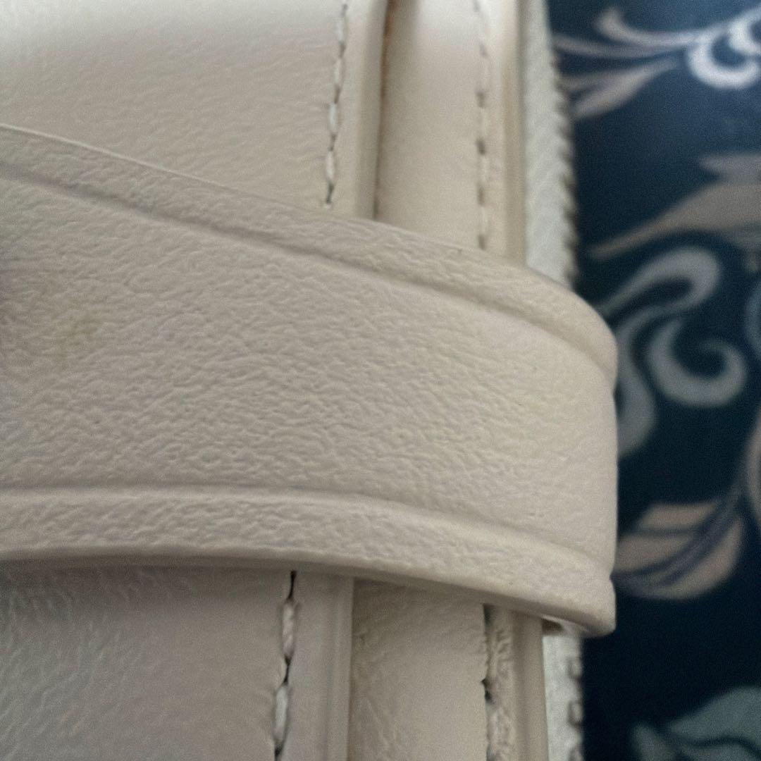 【早い者勝ち！】大人気⭐︎ポロベア　コンパクトウォレット⭐︎