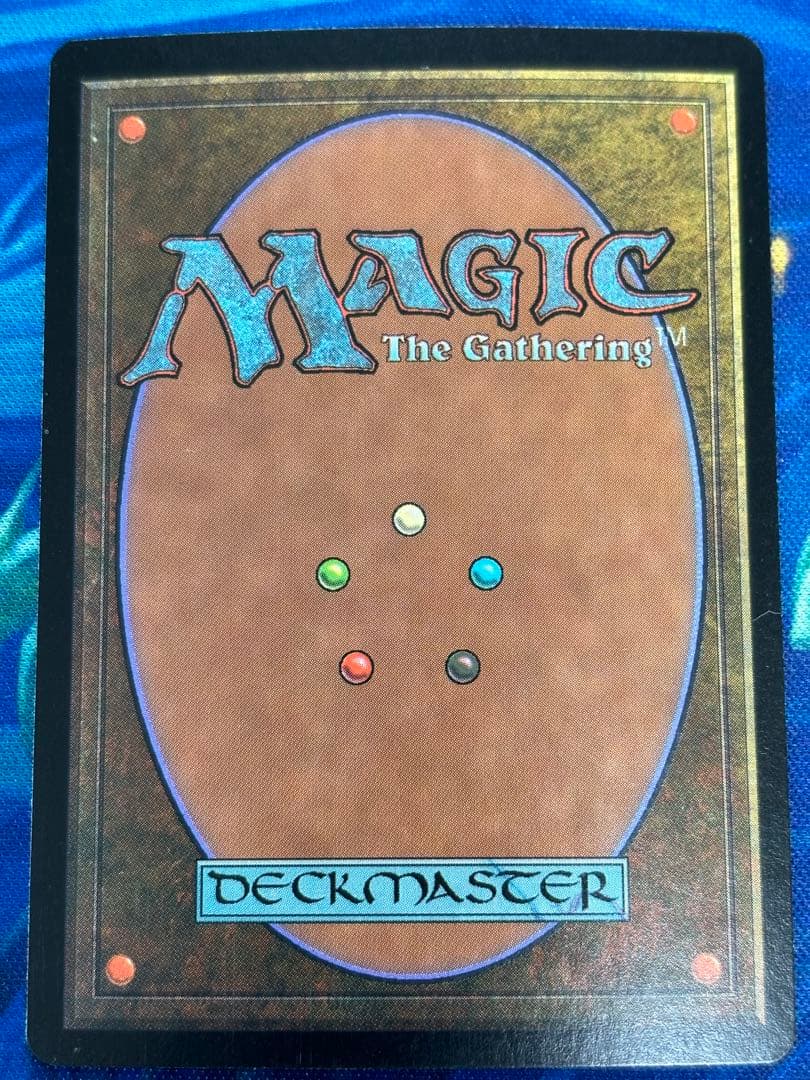 【foil】【PCY】【EN】スペルシェイパーセット