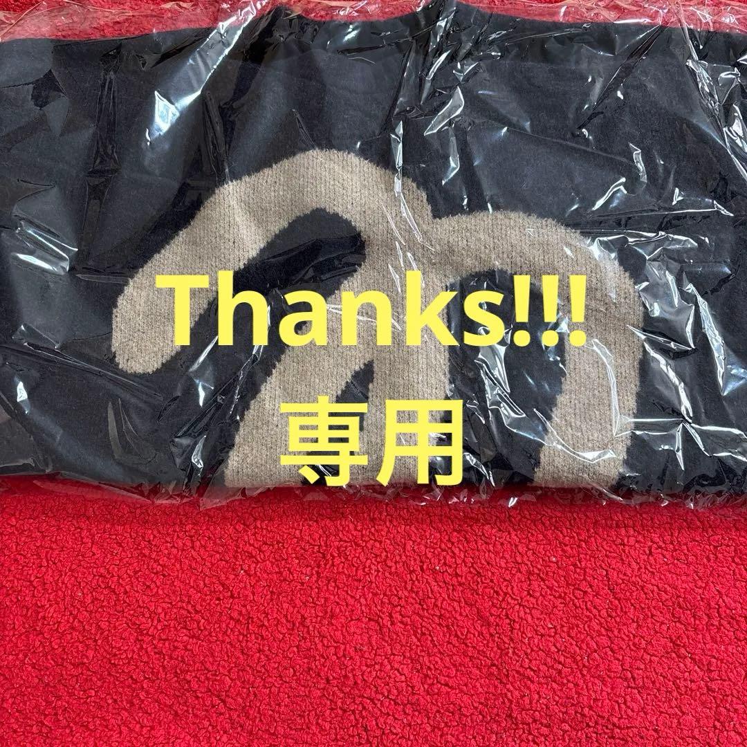 ナップタイム　naptime. Nissy 西島隆弘　プルオーバー　ネイビー