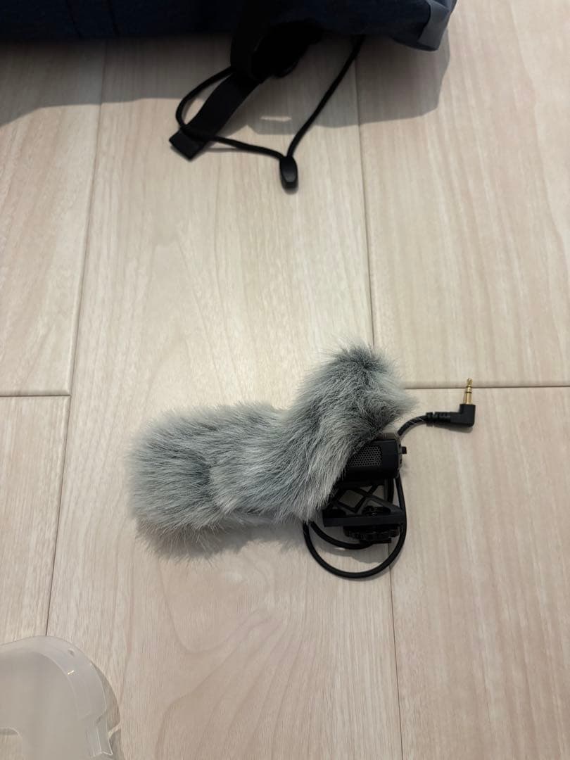 Panasonic LUMIX DC-G9 カメラセット　写真に載せてる物全て