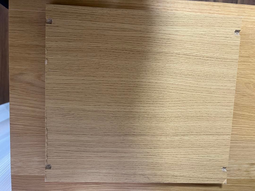 【お値下げ】unico ウニコ SIGNE シグネ キャビネット W1185