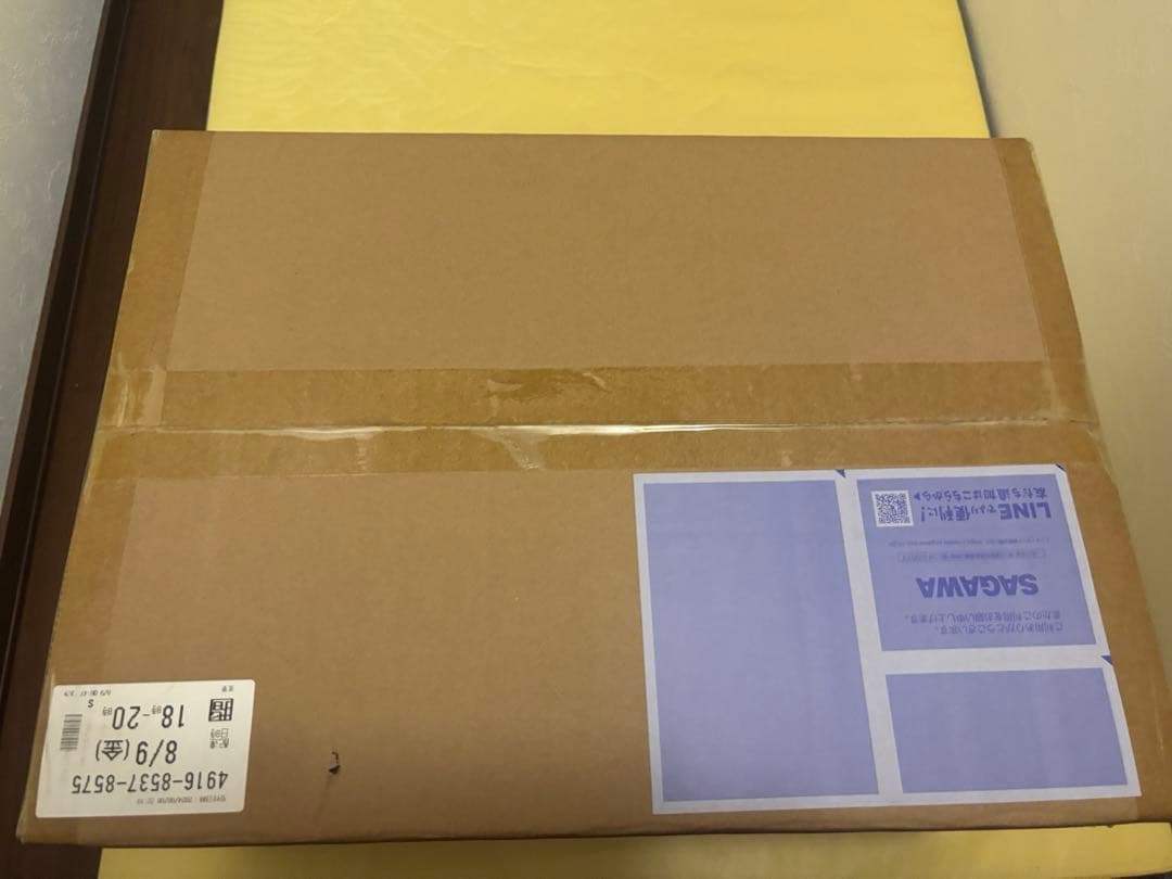 【新品未開封】東宝30cmゴジラ(2023)少年リック限定版-1.0放射熱線