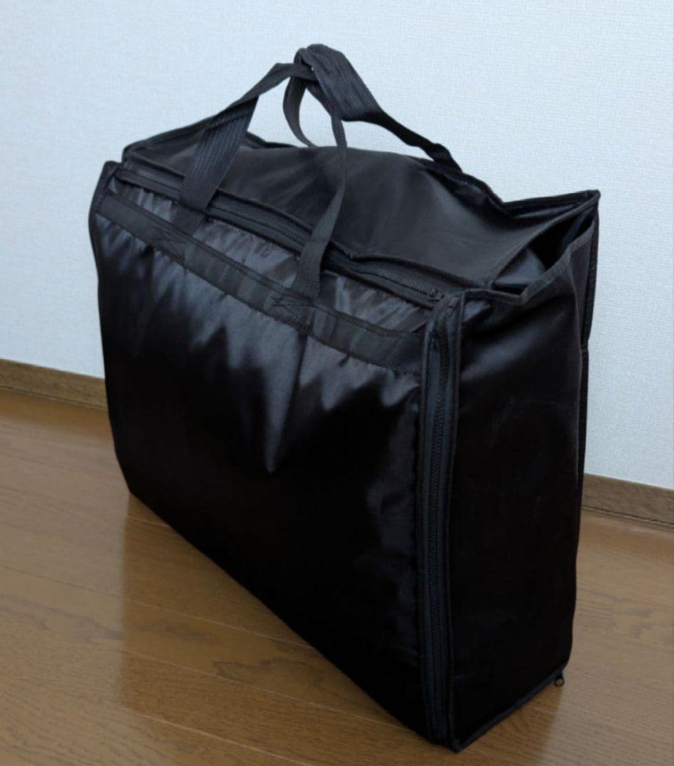 （大きいサイズ）ウェディングドレス　トレーン＆ベール＆インナースカート付き