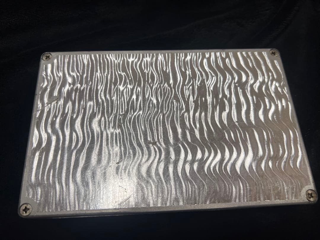 超希少 TAKMAN TM XPR2