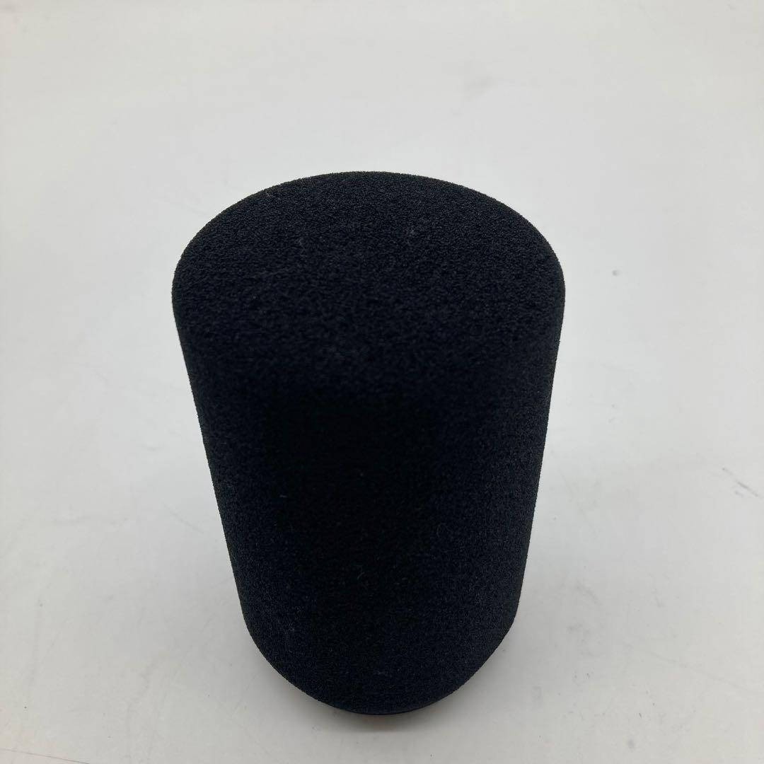 【箱付き美品】SONY ECM-979 コンデンサーマイク