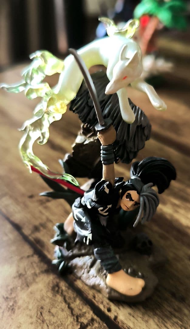 手塚治虫 フィギュア 14体セット