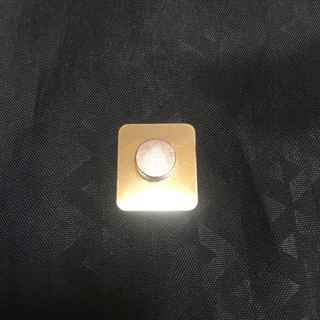 限定 非売品　東京オリンピック パラリンピック 2020 TOKYO 記念グッズ