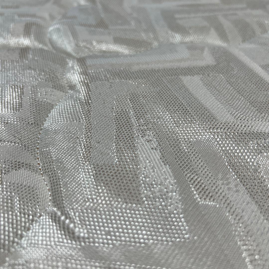 SIMMONS シモンズマットレスシングル　Granzベッドフレーム　セット