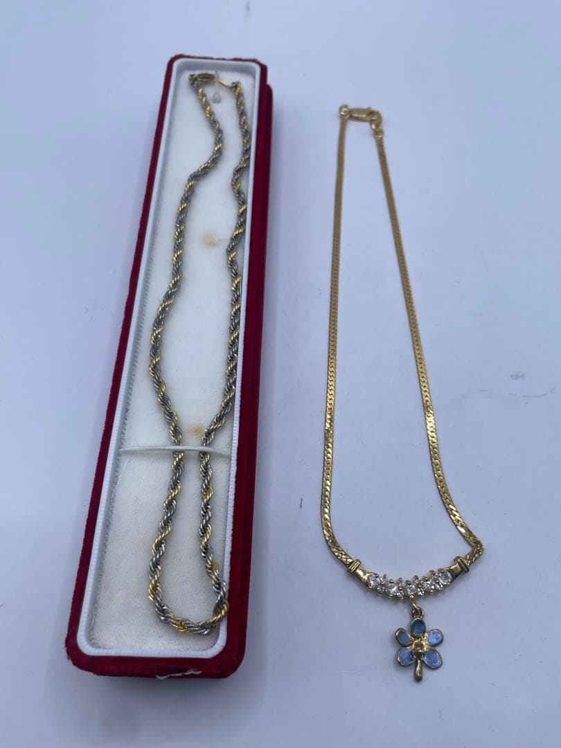 B 遺品整理まとめ③