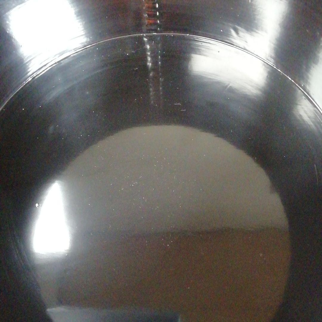 Ｗ６６　水指　『浦千鳥　水指』『月峰 造』　共箱　茶道具