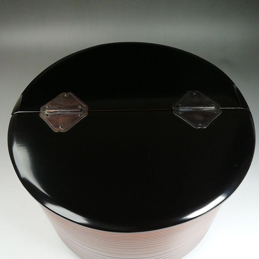 Ｗ６６　水指　『浦千鳥　水指』『月峰 造』　共箱　茶道具