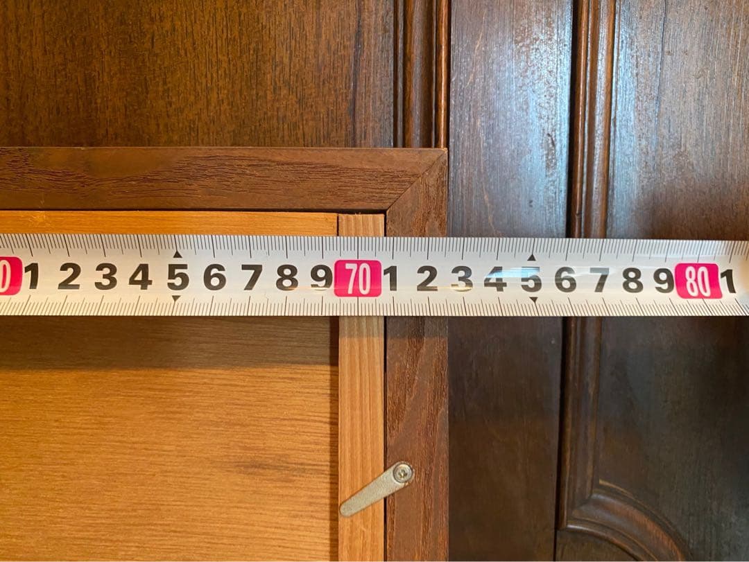 ミゲル・イバルス・ロカ ブルー花瓶 インテリア アート 額縁