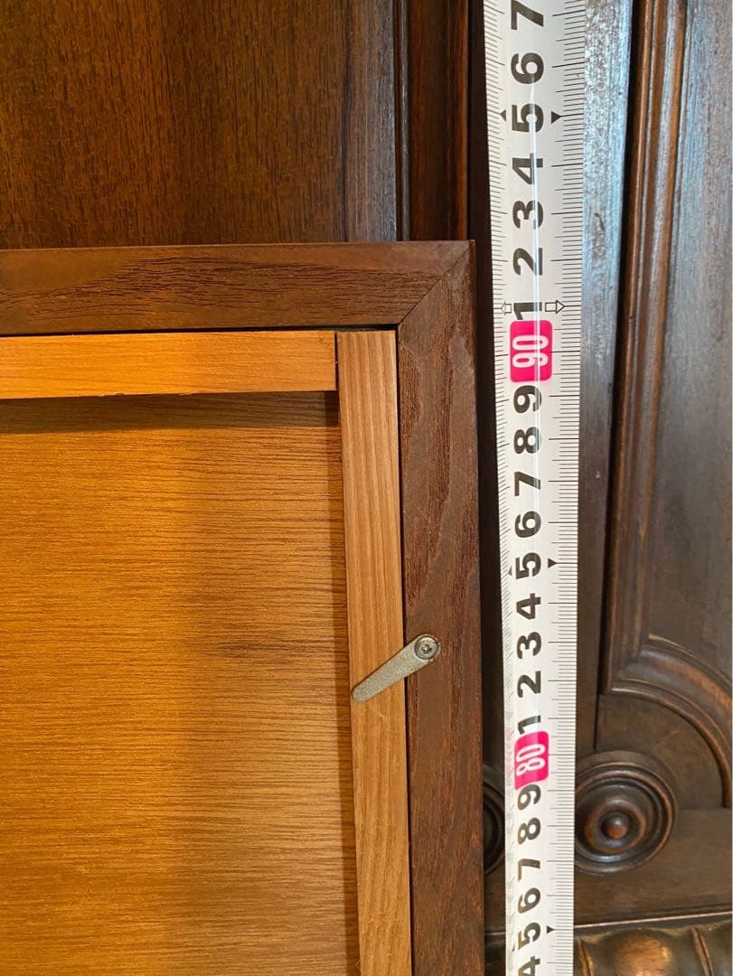 ミゲル・イバルス・ロカ ブルー花瓶 インテリア アート 額縁