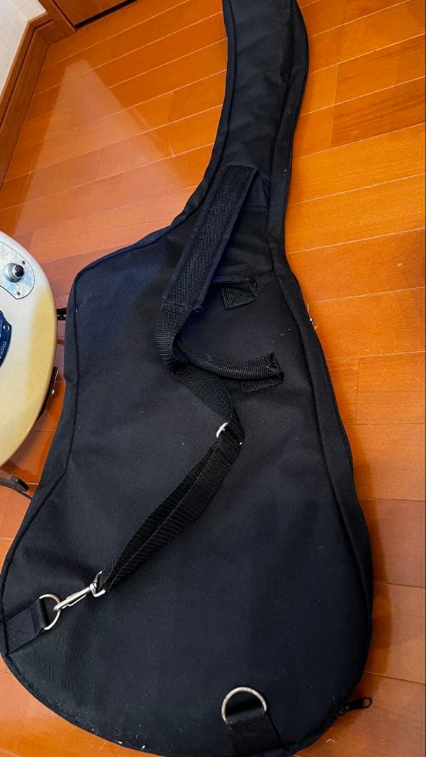 YAMAHA SGV-800 パールホワイト 値下げ交渉可