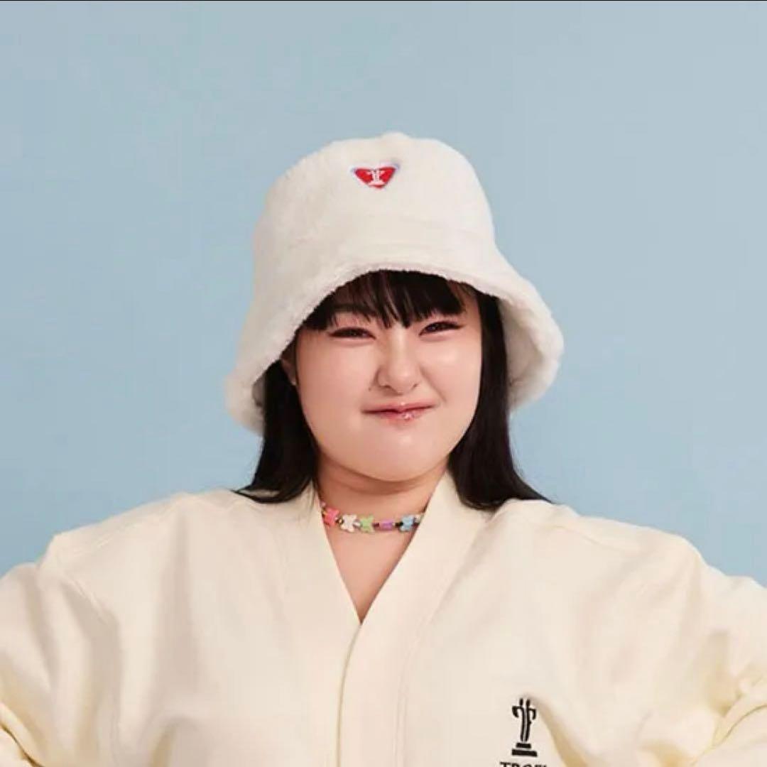 TROFI MY TRIPLE SET 2点セット