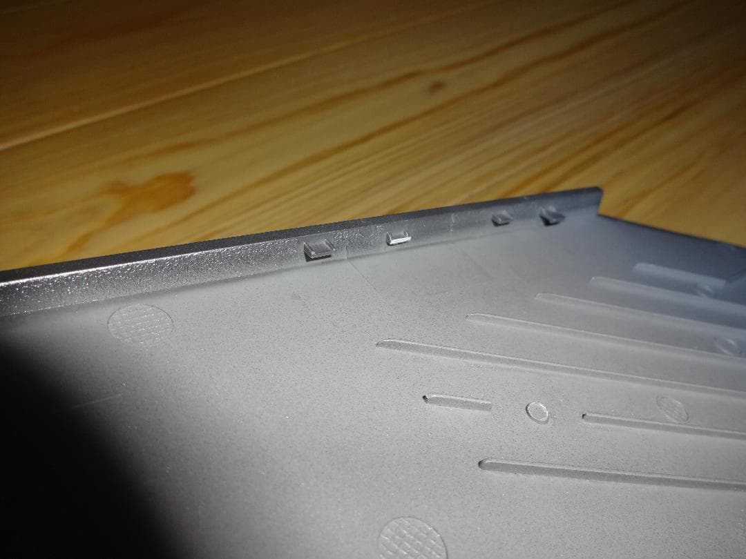 DELL Alienware ゲーミングモニタ AW3418DW 34.1インチ