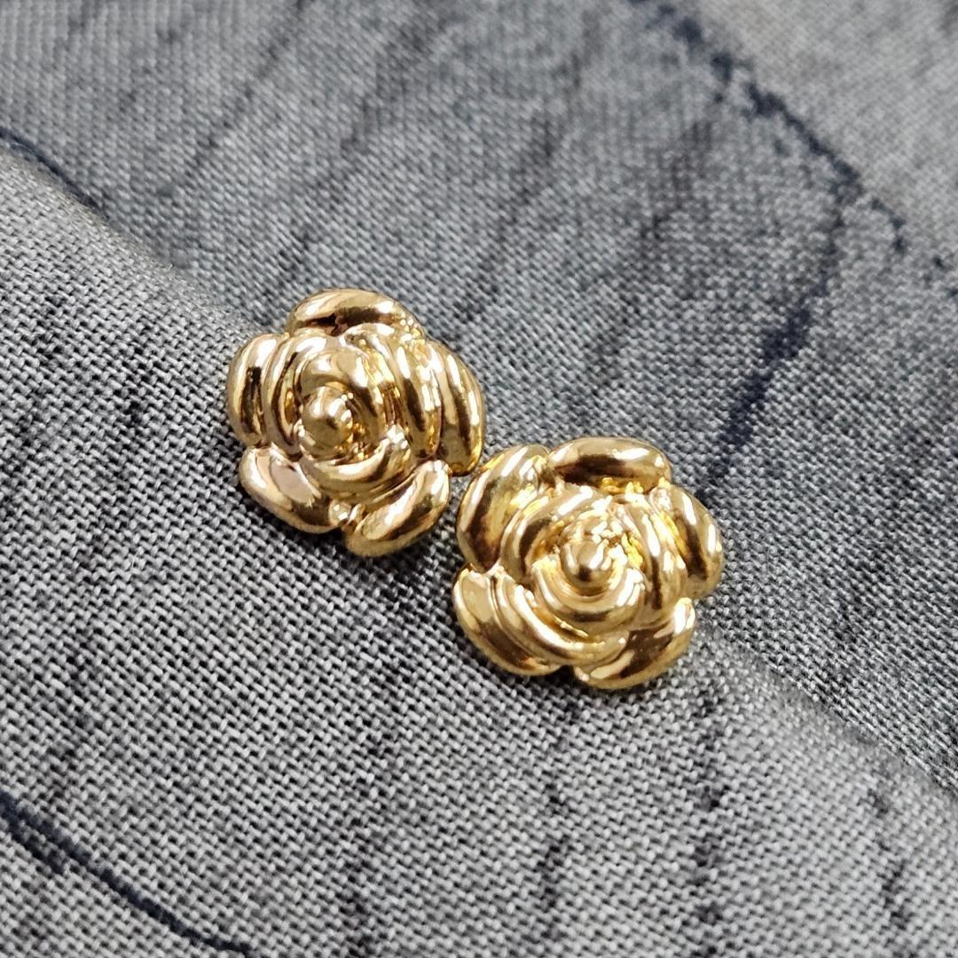 やまももページ