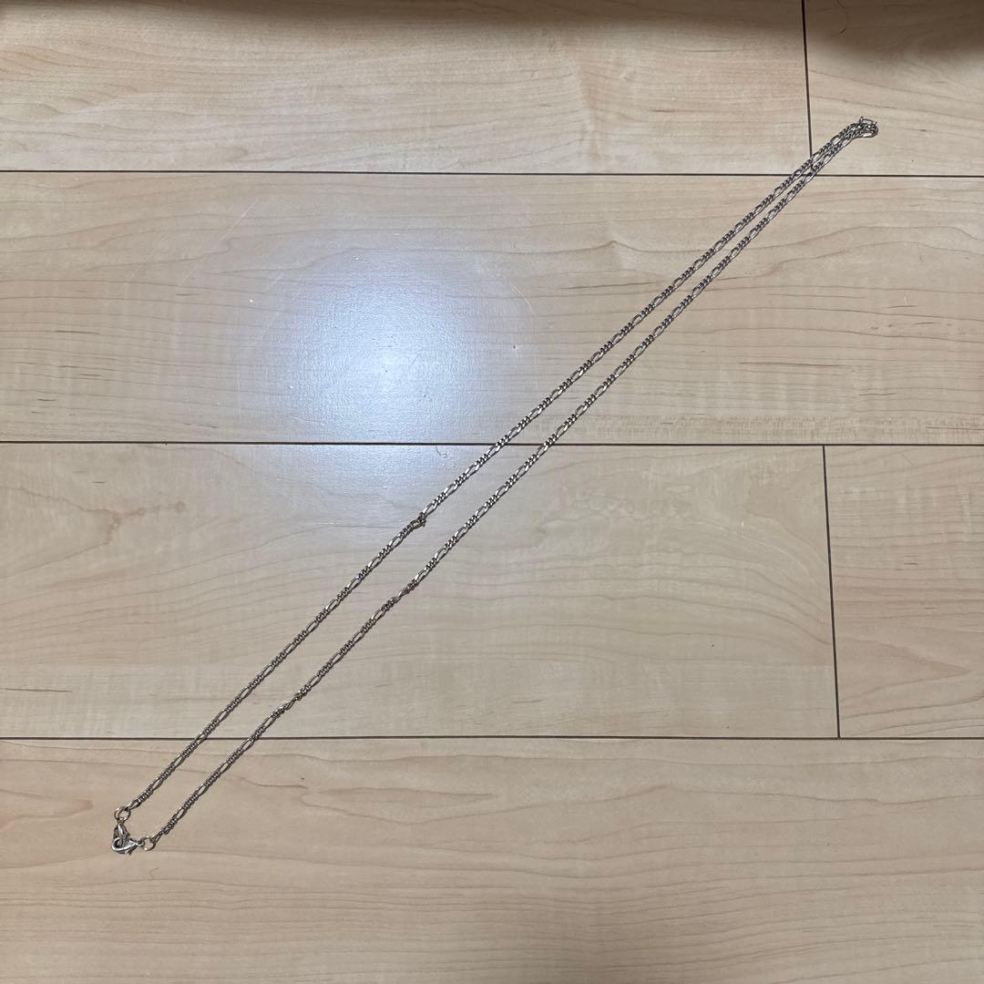 beautiful people がま口 黒 ミニショルダー