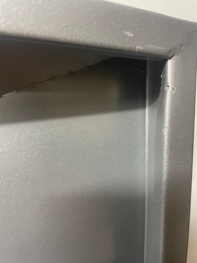 ev自動車充電ケーブル収納ボックス