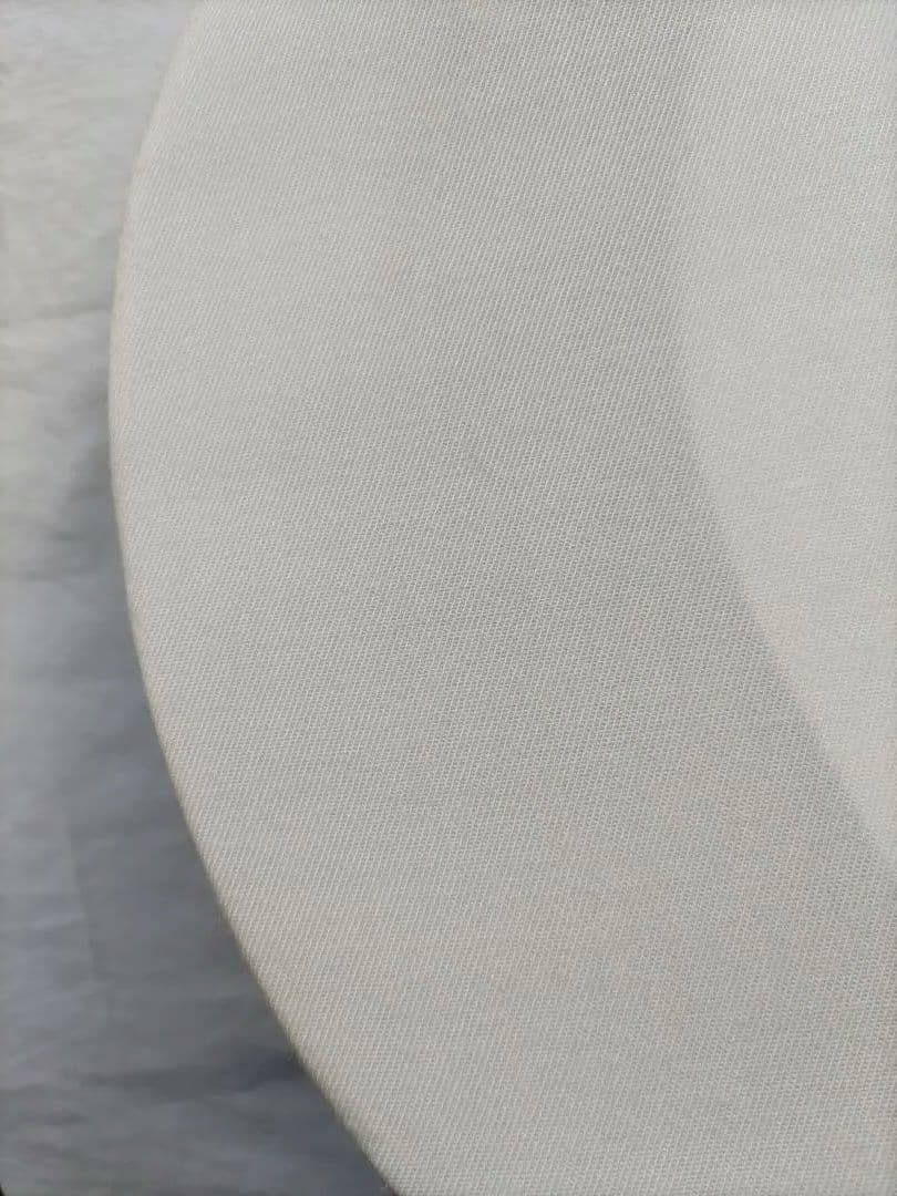 米海軍制帽 BANCROFT サイズ７1/4