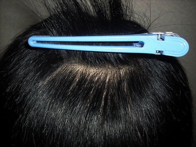 ひ*ん様 新品 マルチカバー　カット調整済み　２５㎝X２０㎝ 　ハサミで切れます