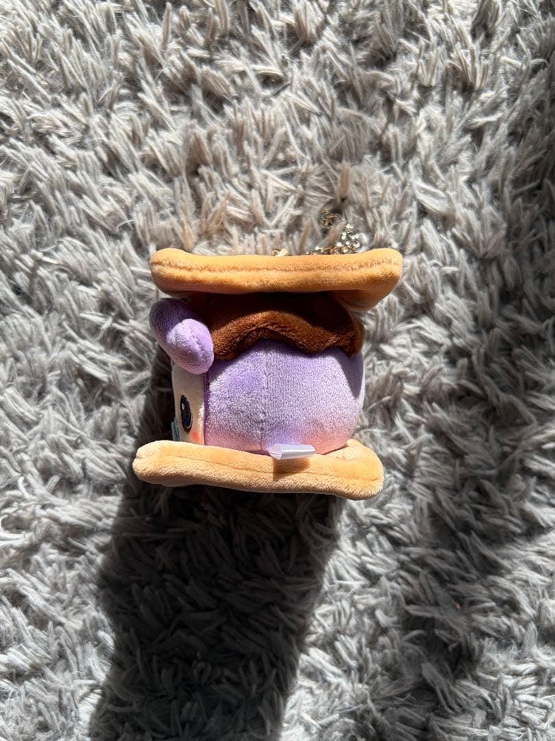 TWICEサブリー ぬいぐるみ