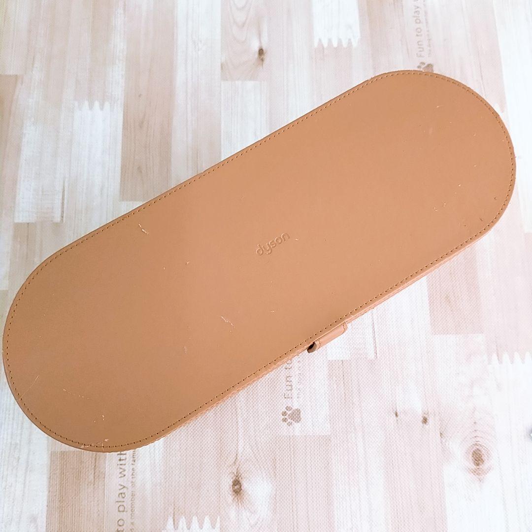 動作保証○ダイソン エアラップ ドライヤー ヘアスタイラー