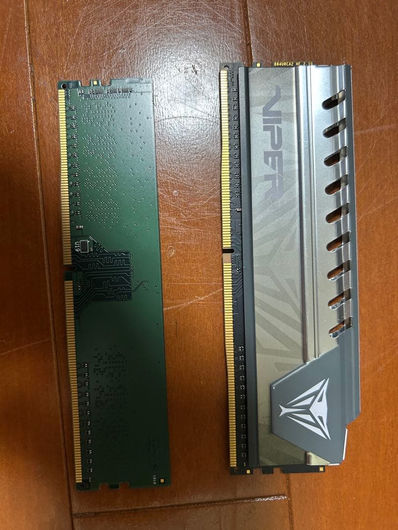 Intel Core i7 6700k+z170+gt1030+メモリ8gb×2