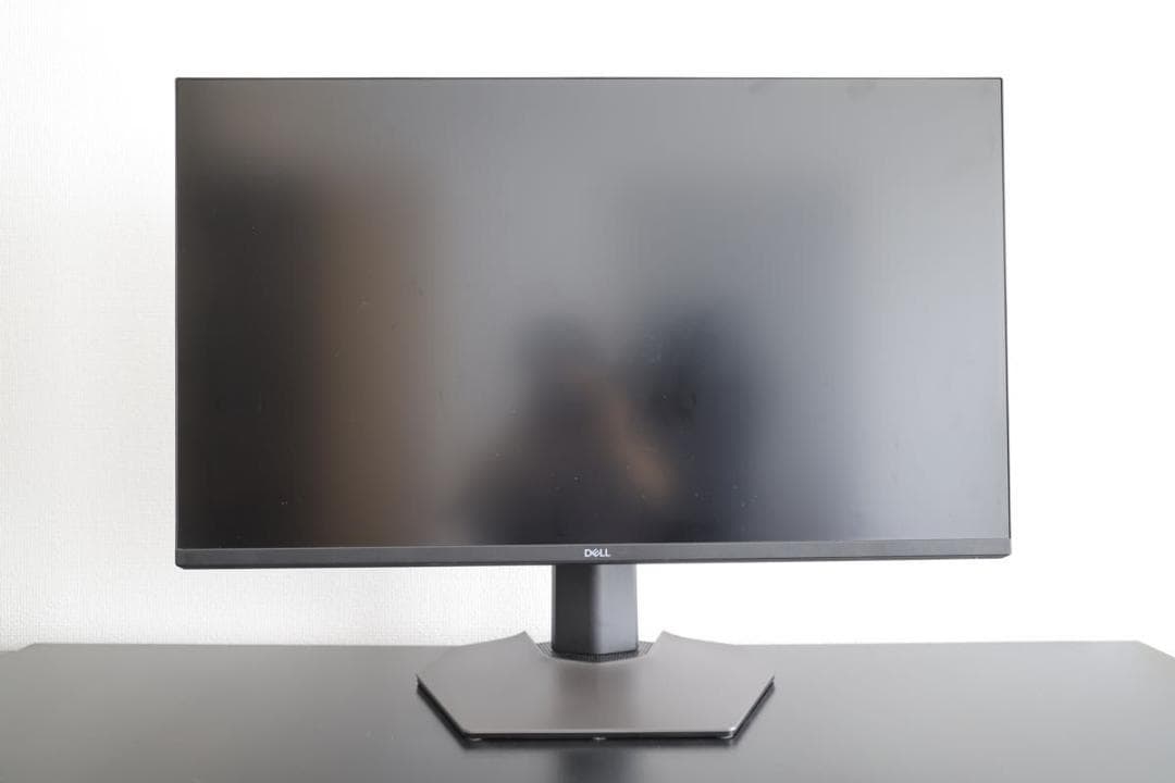 ディスプレイ・モニター本体 Dell 32 Gaming Monitor - G3223Q