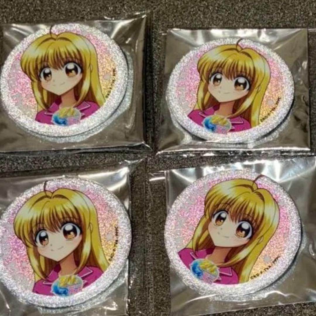 ぴちぴちピッチ まとめ売り 七海るちあ ㊼