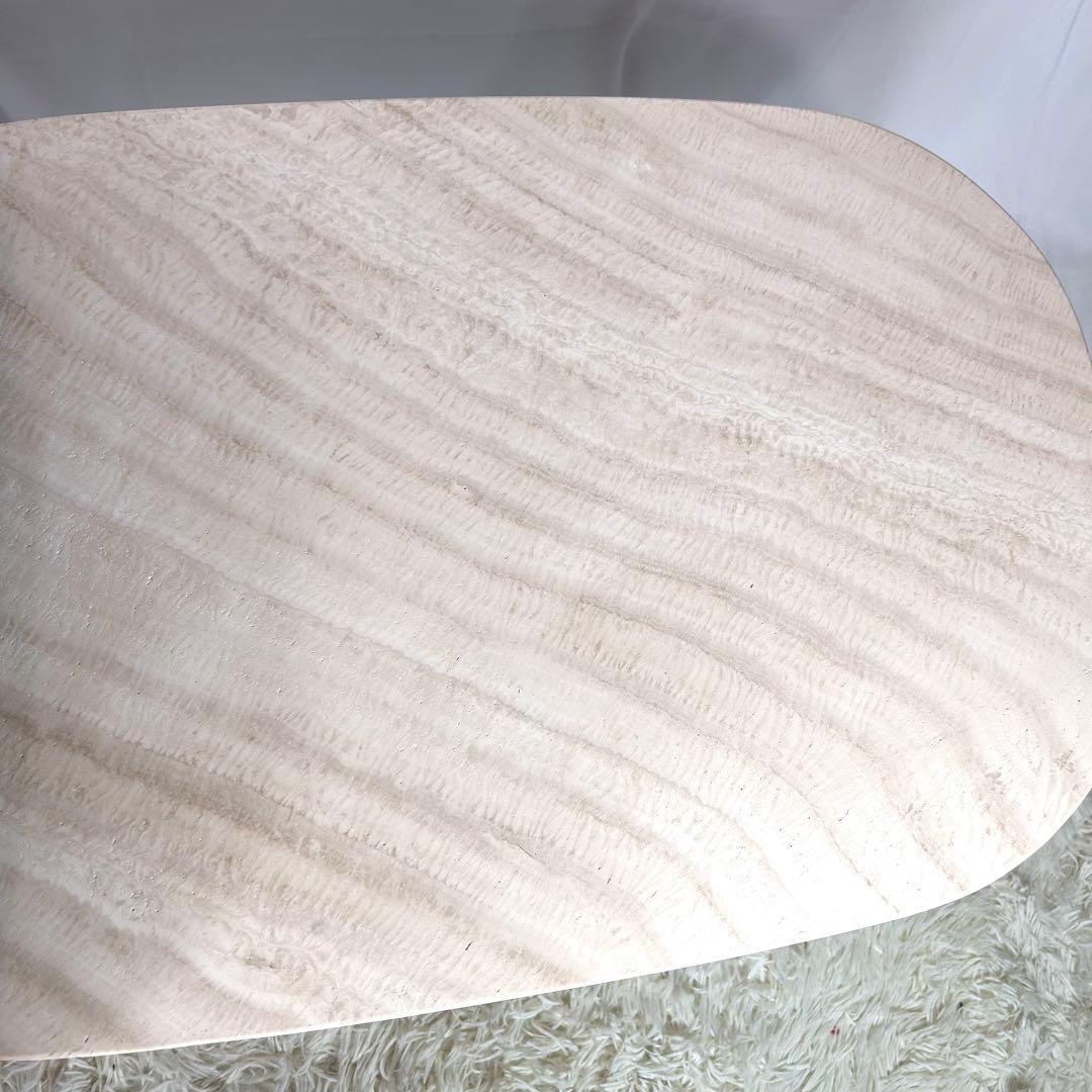 moda en casa モーダエンカーサ TIER TABLE