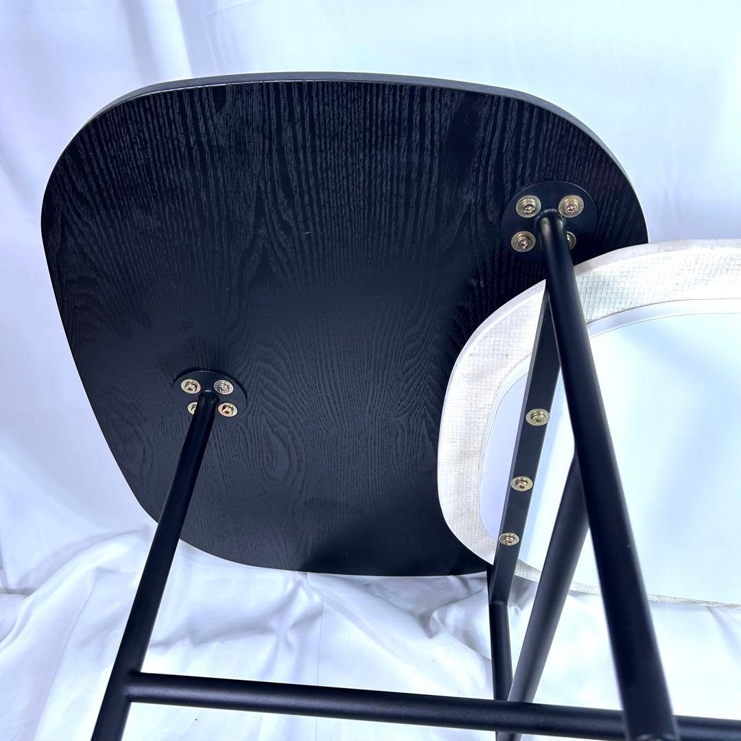 moda en casa モーダエンカーサ TIER TABLE