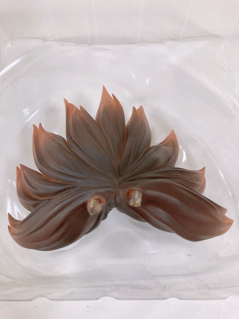 ドリームテック アズールレーン 赤城[楽園の彼岸花] 1/8 フィギュア