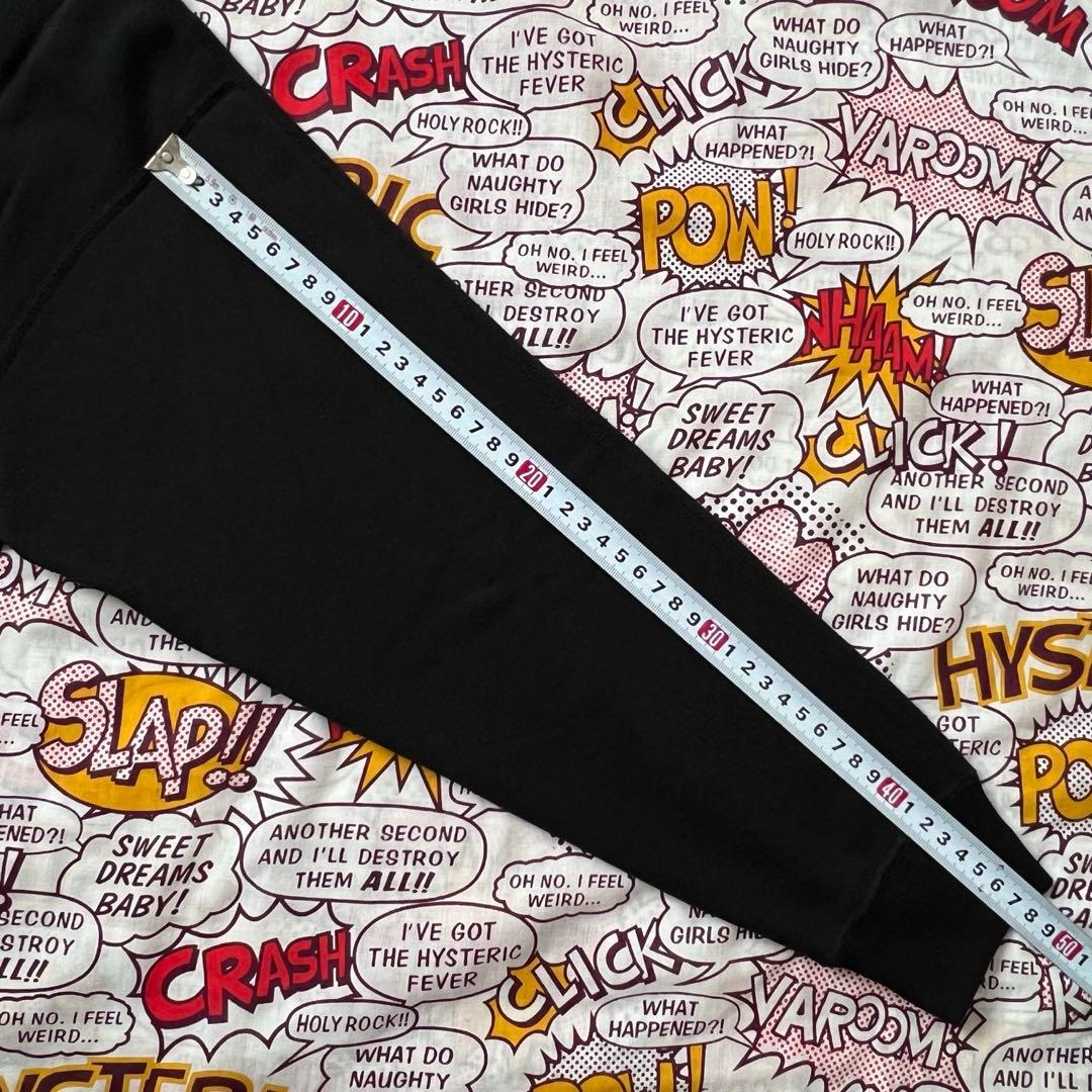 ヒスミニ ドール トレーナー