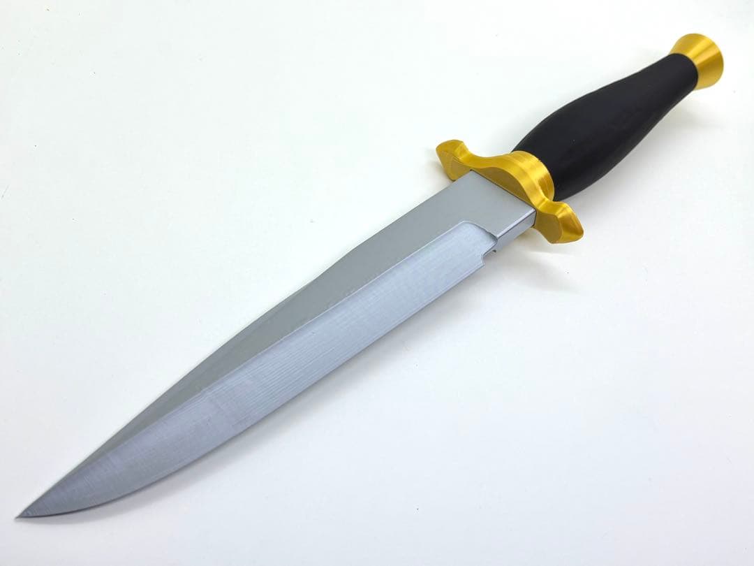 なるみ☆プロフ必読☆ 様のオーダー