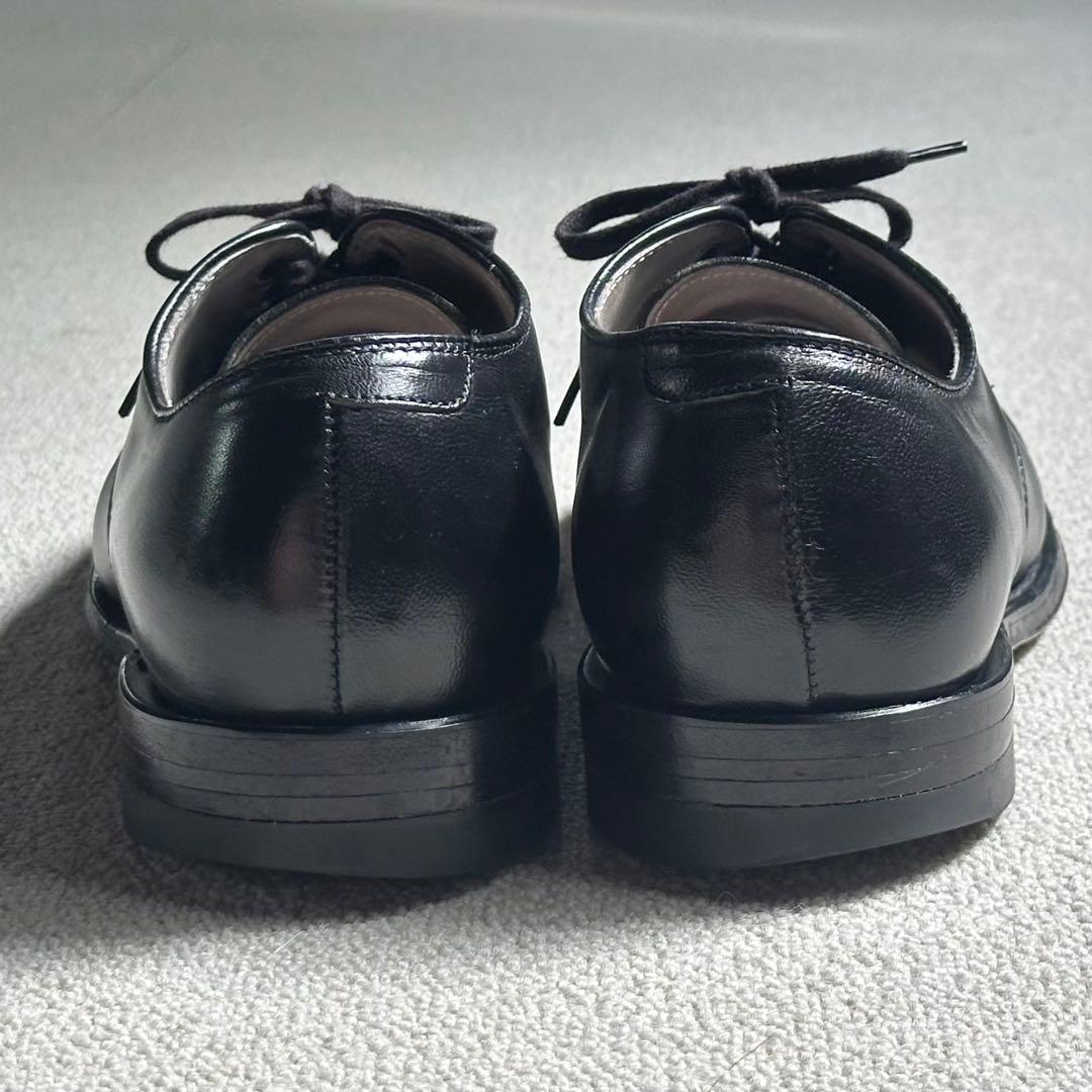 ALDEN オールデン53719 8.5D キッド