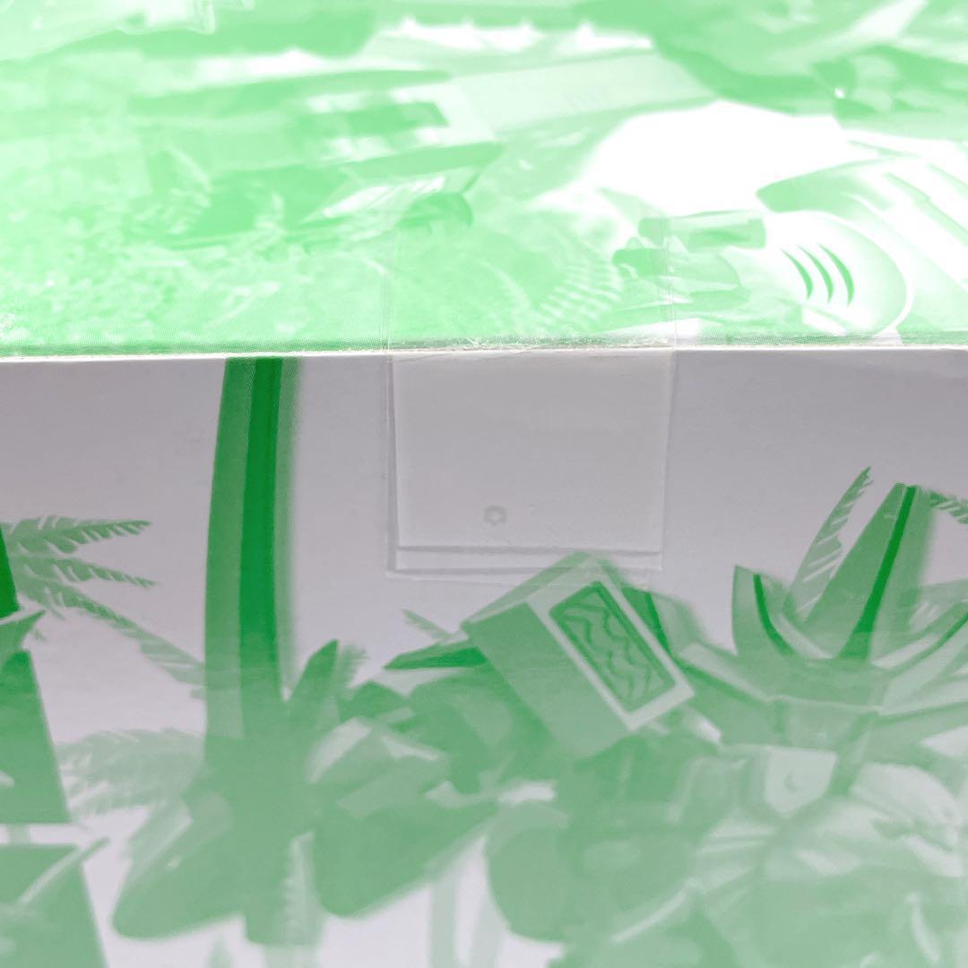 ✨ 新品未開封品 ✨　SMP 百獣戦隊ガオレンジャー　ガオキング