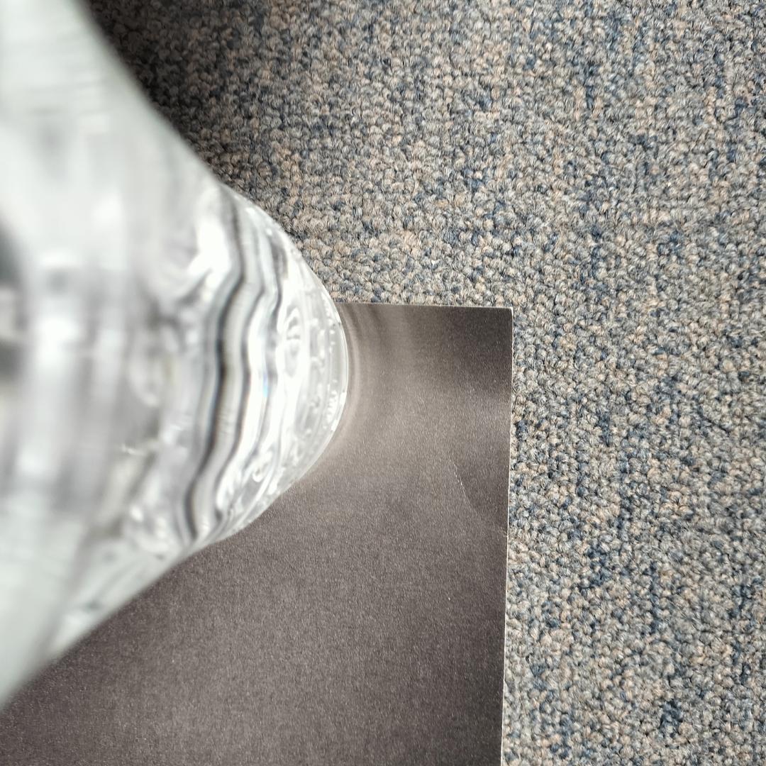 Kill Bill: Volume 2 キル・ビル 展示用ポスター B1size