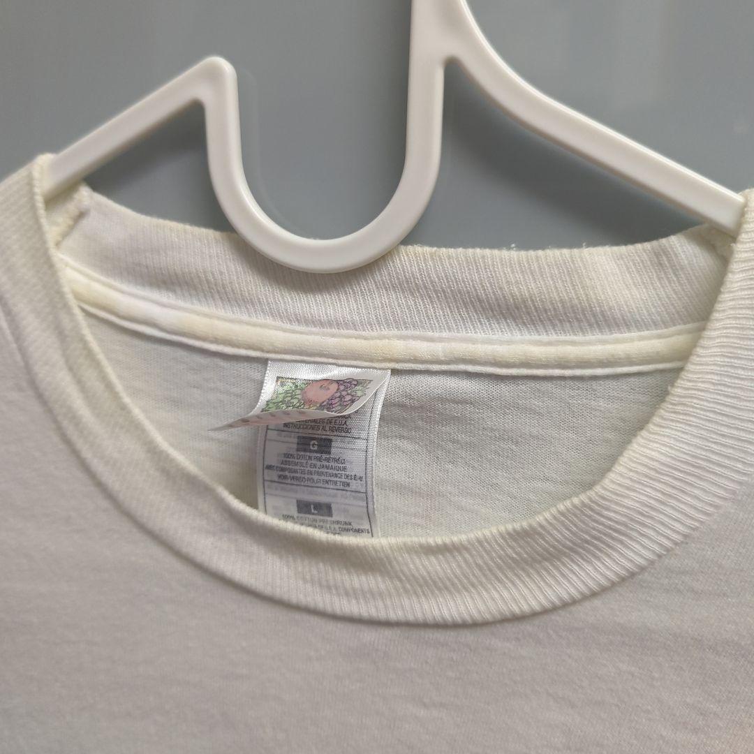 最終価格です!健君ツネさんサイン入り　HiStandard 1998年