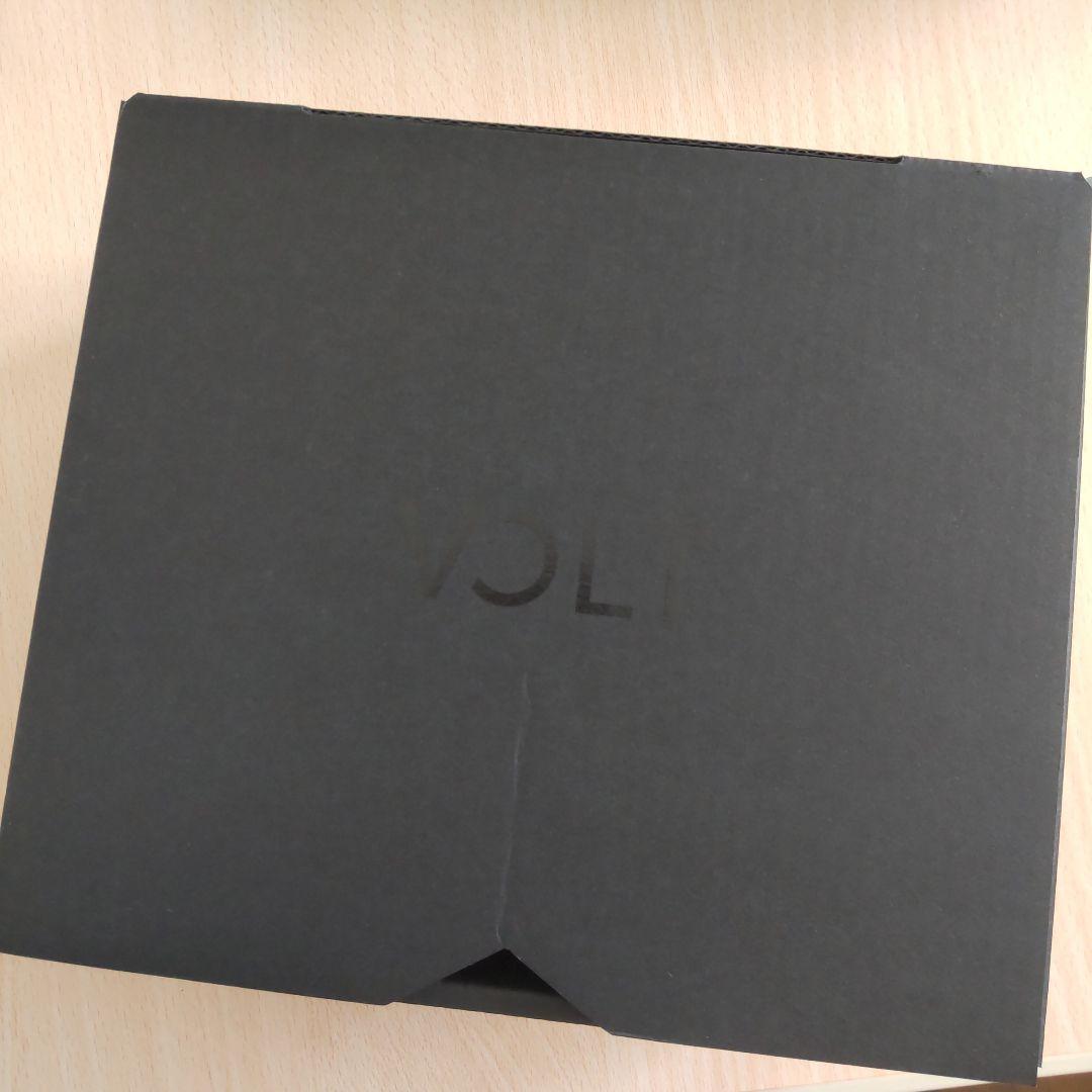 Volt 1 USBオーディオインターフェイス