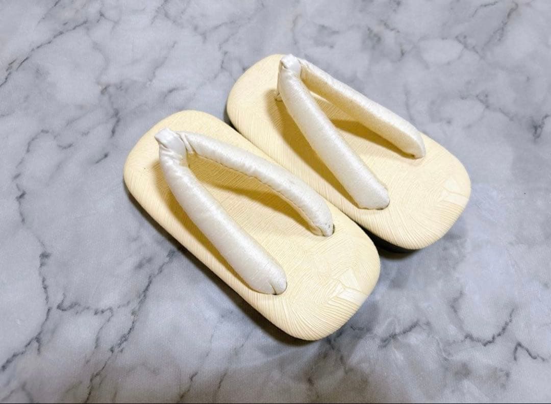 上品からし色♡七五三　3歳　男の子　フルセット　一式　正絹