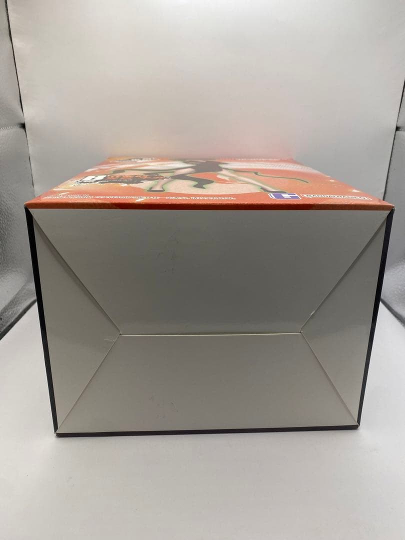 希少　一番賞 ONE PUNCH MAN B賞 戦慄のタツマキ フィギュア