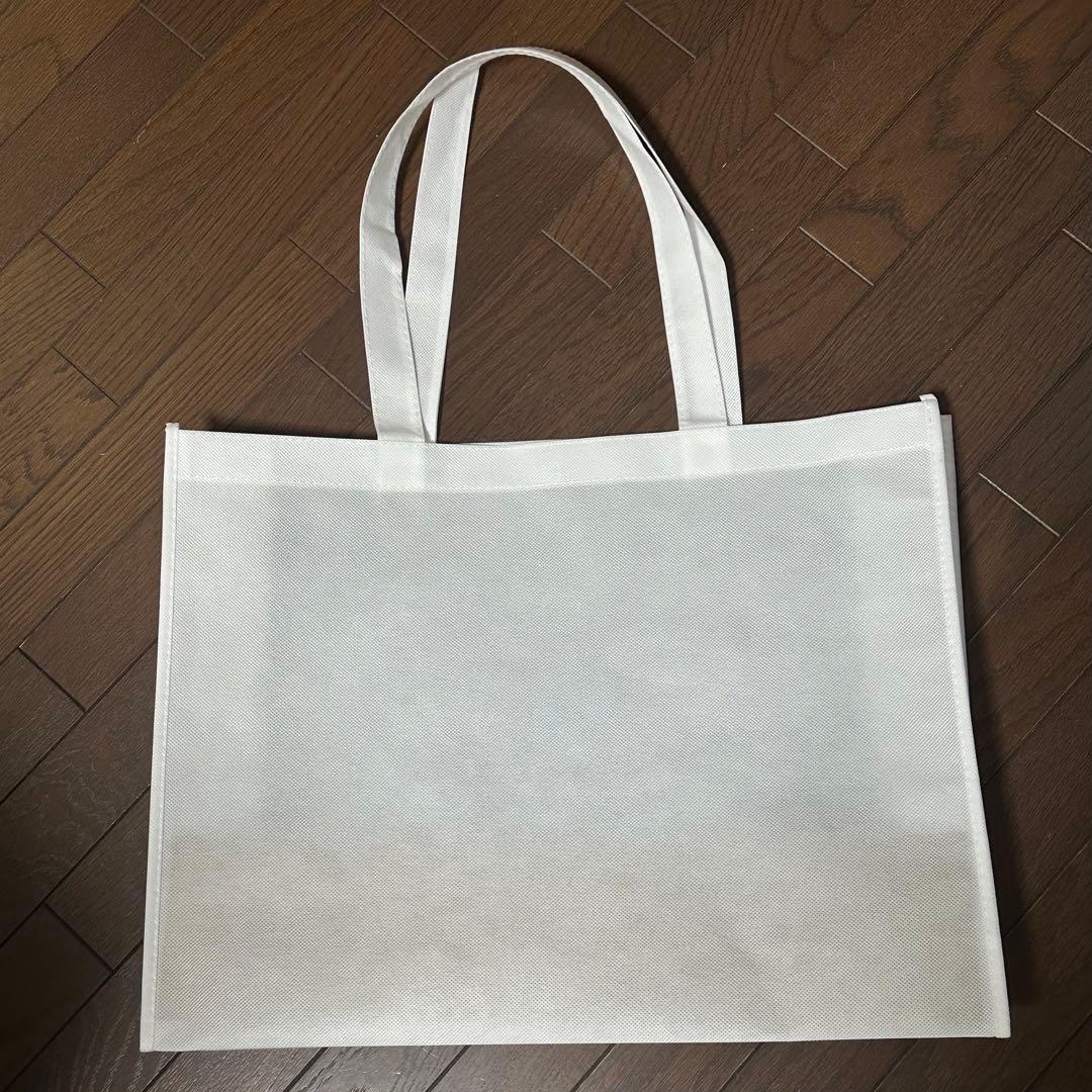 【Ado】TOUR 2025 Hibana よだか　ペンライト ショッパー付