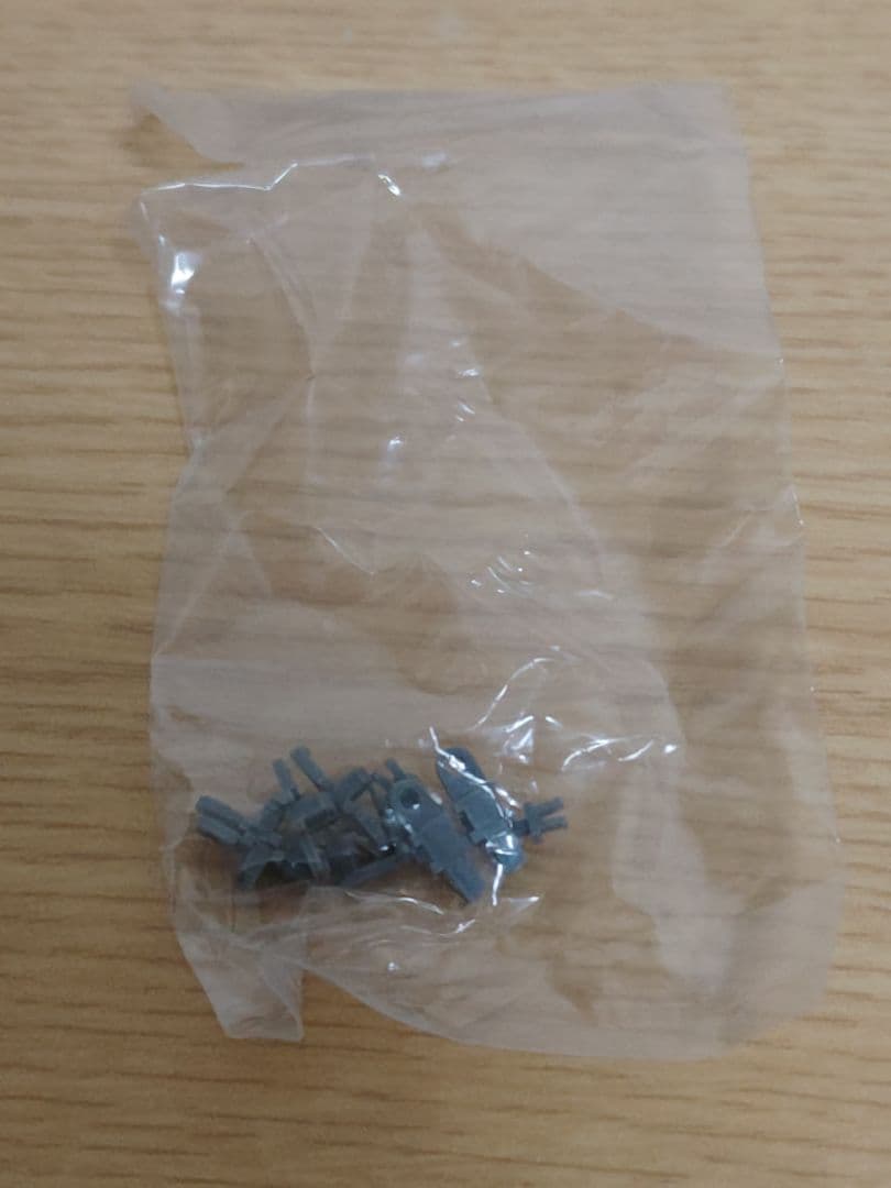 マイクロエース A-0379 783系　ハイパー有明