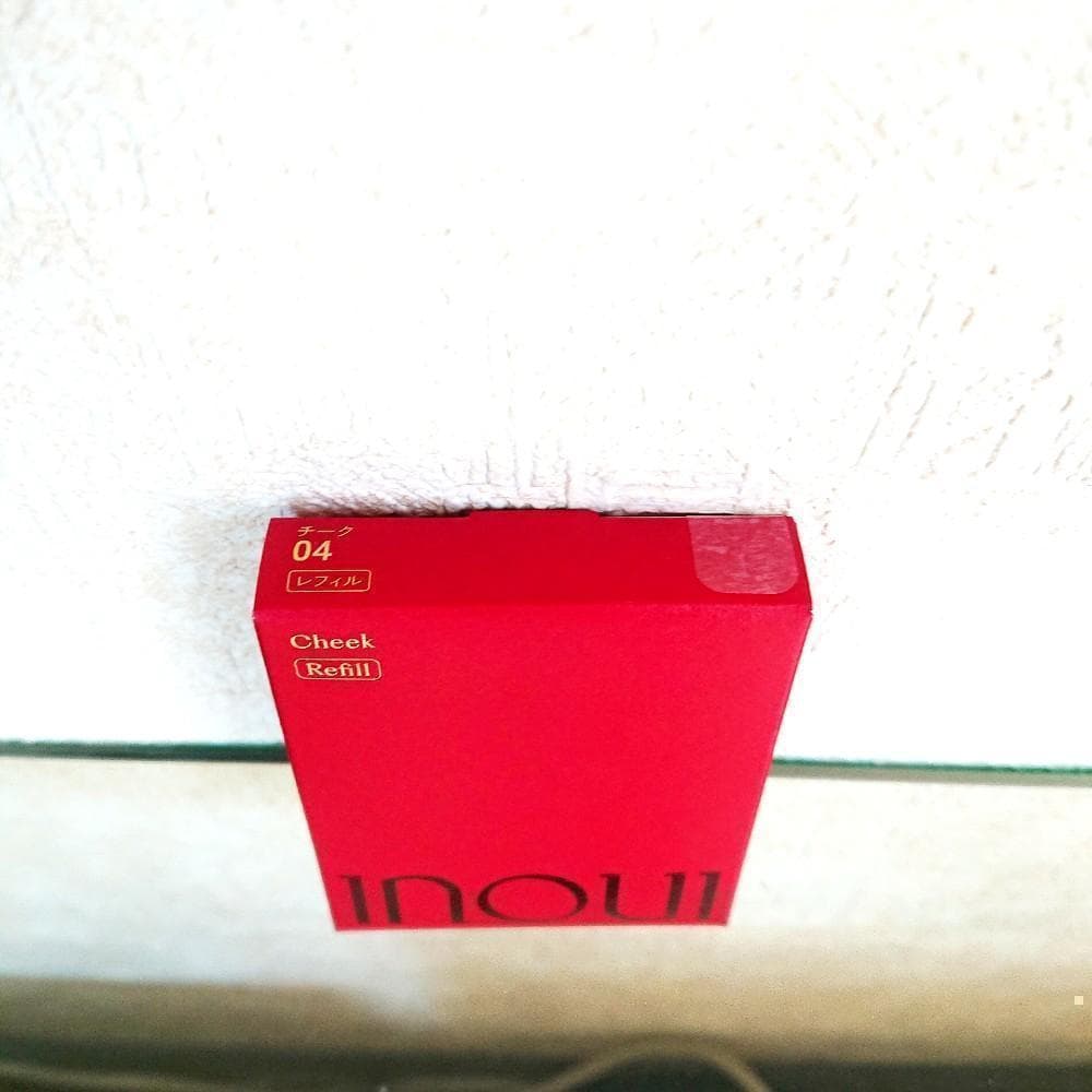 TSUTSUFUDE&NANAMEFUDE&MARUFUDE&インウイチーク04