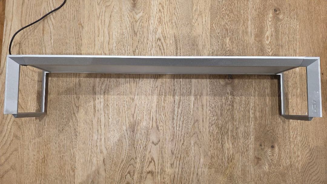 31日まで☆ada アクアスカイRGB 60