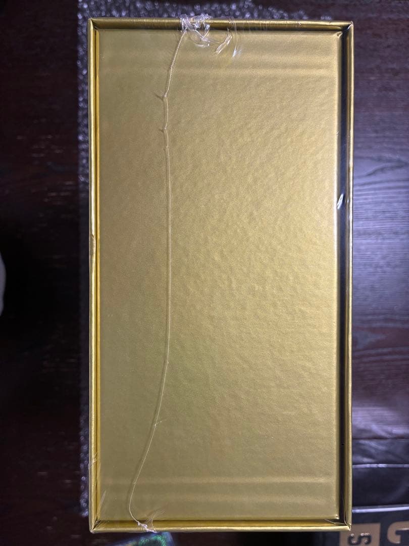 ポケモンゴールデンボックス & プレシャスコレクターボックス、25thおまけ付き