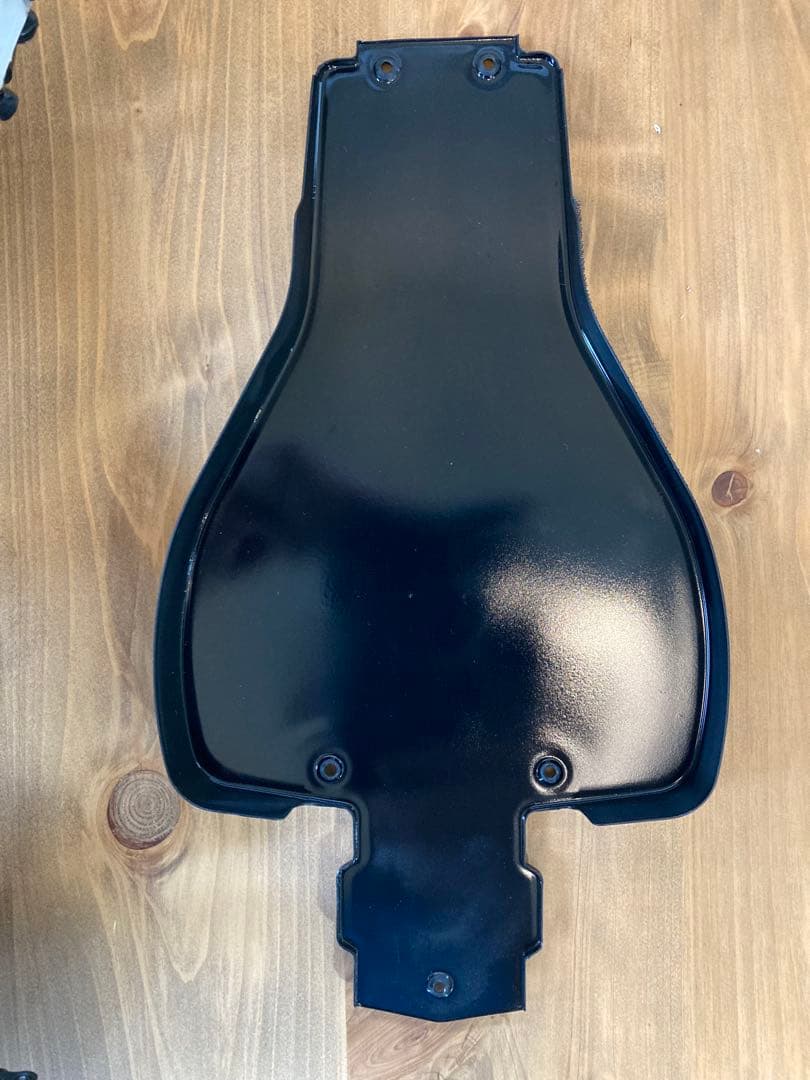 タミヤ スーパーアスチューTamiya Super Astute